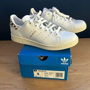 #Adidas#Retro#SoldOut